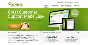 讓網(wǎng)頁設(shè)計有規(guī)律可循 UI設(shè)計原則與實(shí)踐精選