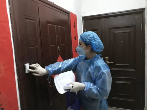 芝罘區(qū)婦幼保健院啟用微信電話咨詢與在線消毒服務(wù)，創(chuàng)新就醫(yī)體驗(yàn)