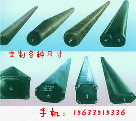 【橋梁橡膠充氣芯模價(jià)格|橡膠氣囊廠家-衡水永盛橡塑】- 中國(guó)橡膠網(wǎng)