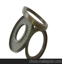 浙江工業(yè)用橡膠制品