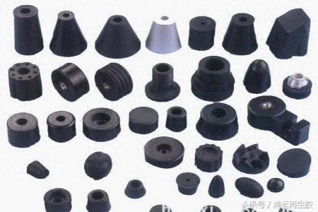 橡膠制品好不好?8項檢測告訴你答案!你的產(chǎn)品經(jīng)得住測試嗎?