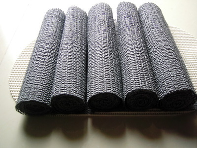 【PVCHS906 防滑墊/汽車用墊/沙發(fā)襯墊/地毯襯墊】價格,廠家,圖片,其他橡膠制品,佛山市豪碩家居用品有限公司-馬可波羅網(wǎng)