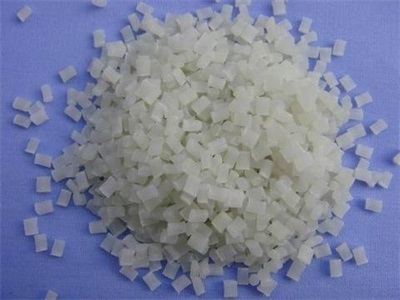 預(yù)計(jì)2019年全球改性塑料需求量將達(dá)1.70億噸-原輔材料-技術(shù)-廣州江外江信息科技有限公司