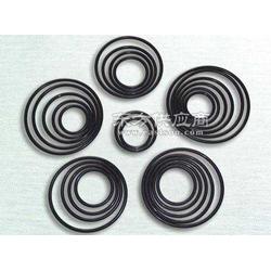 硅膠管工業橡膠制品供應 橡膠制品 富達橡塑 多圖