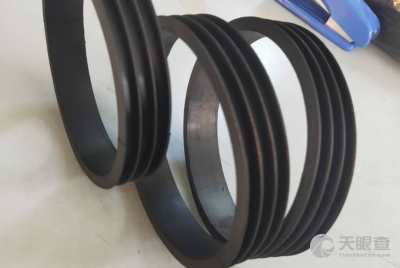 高碑店市峰業橡膠制品有限責任公司