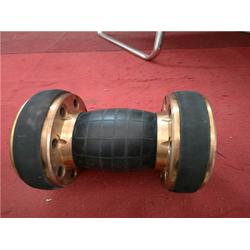 河北軟接頭批發 軟接頭供應 軟接頭廠家 