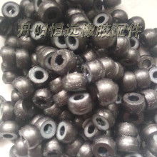  順興橡膠制品加工廠 主營 橡膠原料 橡膠制品