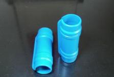 滄州工業橡膠制品