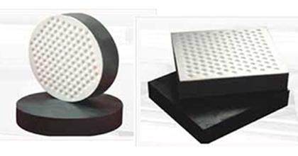 gjz,價格,廠家,供應(yīng)商,工農(nóng)業(yè)用橡 乳 膠制品,衡水濱湖新區(qū)宏業(yè)橡膠制品廠 熱賣促銷 阿土伯網(wǎng)