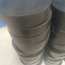 2019工業(yè)用橡膠制品價格 報價 工業(yè)用橡膠制品批發(fā) 第2頁 橡膠網(wǎng)