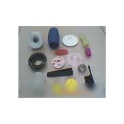 橡塑工業(yè)橡膠制品批發(fā) 橡塑工業(yè)橡膠制品供應(yīng) 橡塑工業(yè)橡膠制品廠家 