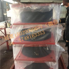 2019工業(yè)用橡膠制品價格 報價 工業(yè)用橡膠制品批發(fā) 第3頁 橡膠網(wǎng)