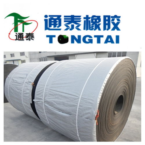 榮成生產(chǎn)擋邊輸送帶,榮成通泰牌波狀擋邊帶,榮成波狀擋邊輸送帶,裙邊帶,價格低廉,質(zhì)量有保障通泰橡膠 工業(yè)橡膠制品 榮成市通泰橡膠制品有限責(zé)任公司