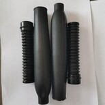 上海汽車橡膠制品廠家汽車橡膠制品全國各地