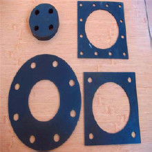 橡膠雜件廠家價(jià)格 橡膠雜件廠家批發(fā) 橡膠雜件廠家廠家 