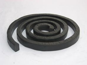 精品推薦 景縣瑞隆橡塑制品廠