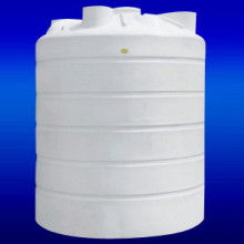 2019農(nóng)業(yè)用橡膠制品價(jià)格 報(bào)價(jià) 農(nóng)業(yè)用橡膠制品批發(fā) 橡膠網(wǎng)