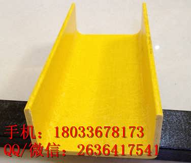 精品推薦 霸州市康仙莊偉業(yè)橡塑制品廠銷(xiāo)售部