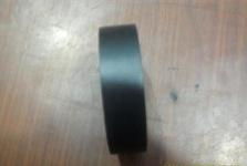 平頂山工業(yè)橡膠制品