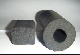 河北祥瑞橡膠制品 品質鑄就行業標桿，創新引領橡膠未來